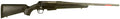 Winchester Repeating WRA XPR Compact .243 Winchester Bolt-Action Rifle with 20-inch Barrel and Gray Perma-Cote Finish