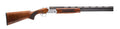 SDS Arms Spandau Premier Field 20GA Over-Under Shotgun with 26-inch Barrel