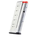 Smith & Wesson M&P 5.7x28mm 22-Round Magazine - Stainless Steel