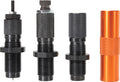 LYMAN MSR PRECISION 4-DIE SET