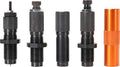 LYMAN MSR PRECISION 4-DIE SET