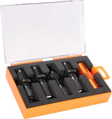 LYMAN MSR PRECISION 4-DIE SET
