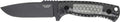 KA-BAR LES GEORGE COOL NAME