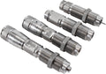 LYMAN PRO DIE PACK 4-DIE SET