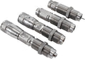 LYMAN PRO DIE PACK 4-DIE SET