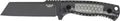 KA-BAR LES GEORGE COOL NAME