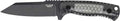KA-BAR LES GEORGE COOL NAME
