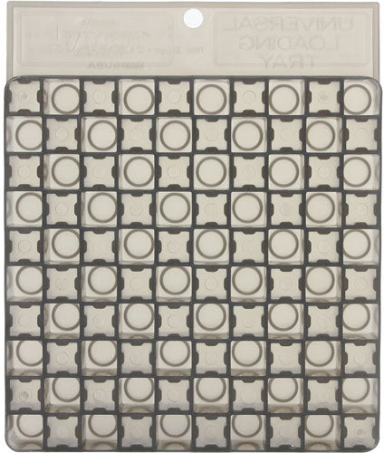 LYMAN CASE LOADING BLOCK