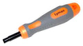 LYMAN PRIMER POCKET CLEANER