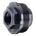 Daniel Defense DT Adaptor 5/8-24 Suppressor Mount - Steel Construction