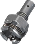 TC 209 PRIMER ADAPTER BLACK