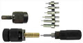 LYMAN E-ZEE TRIM HAND