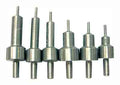 LYMAN E-ZEE PILOT 38 SPECIAL