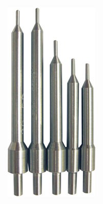LYMAN E-ZEE PILOT 338 LAPUA