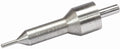 LYMAN E-ZEE PILOT 6.5 GRENDEL