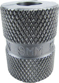 LYMAN CASE HEAD SPACE GAUGE