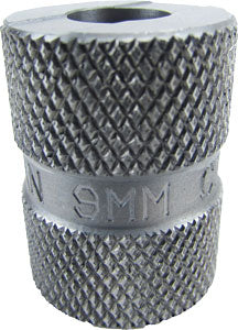 LYMAN CASE HEAD SPACE GAUGE