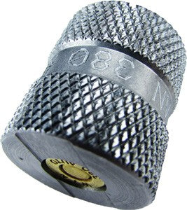 LYMAN CASE HEAD SPACE GAUGE