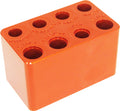 LYMAN CARTRIDGE CHECKER
