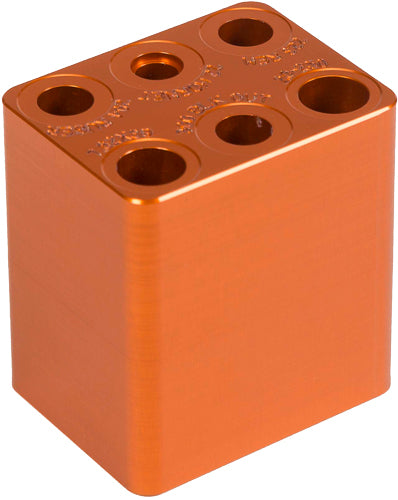 LYMAN CARTRIDGE CHECKER