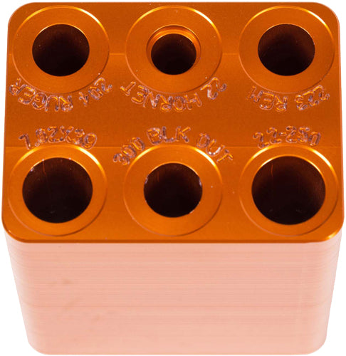 LYMAN CARTRIDGE CHECKER