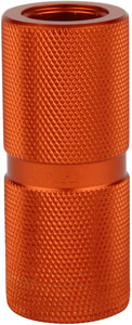LYMAN AMMO CHECKER 12 GAUGE