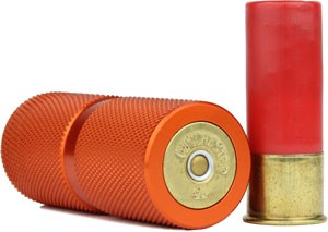 LYMAN AMMO CHECKER 12 GAUGE