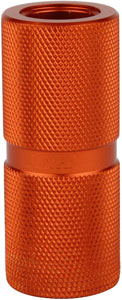 LYMAN AMMO CHECKER 20 GAUGE