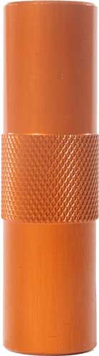 LYMAN AMMO CHECKER 223 REM