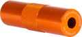 LYMAN AMMO CHECKER 300 AAC