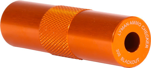 LYMAN AMMO CHECKER 300 AAC