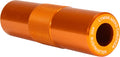 LYMAN AMMO CHECKER 450 BM