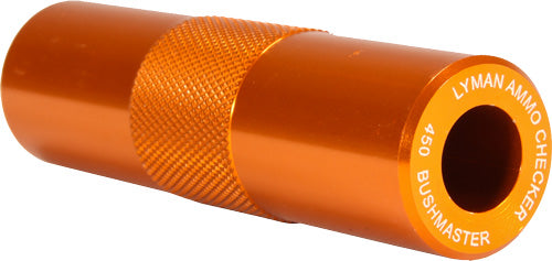 LYMAN AMMO CHECKER 450 BM