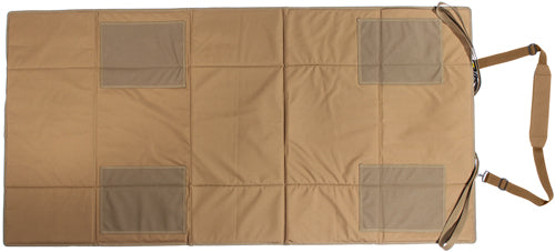 LYMAN TAC MAT LONG RANGE