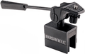 Bushnell Part #78-4405 Window Mount for Spotting Scopes and Cameras