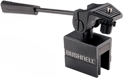 Bushnell Part #78-4405 Window Mount for Spotting Scopes and Cameras