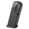 Canik MA2277 12-Round Black Magazine for MC9 Centerfire Pistol