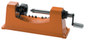 LYMAN CASE TRIMMER WITH