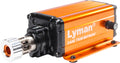 LYMAN BRASS SMITH CASE TRIM