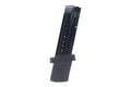 Smith & Wesson M&P FPC 9mm 23-Round Magazine with Adapter