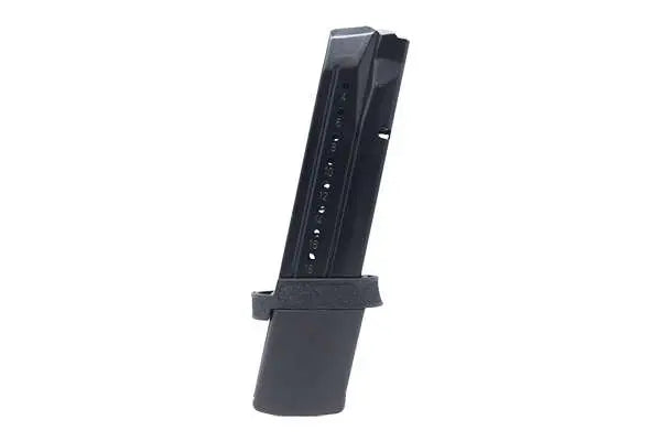 Smith & Wesson M&P FPC 9mm 23-Round Magazine with Adapter
