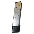 SMIT191100000