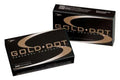 SPEER 22 WMR 40GR HP "SHORT BARREL" 50 RD/BX 40 BX/CS