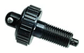 TOC BARREL BOLT W/SWIVEL BASE
