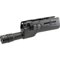 SUREFIRE MP5 FOREND LIGHT 6V 1000LM BLACK MOMENTARY/CONSTANT
