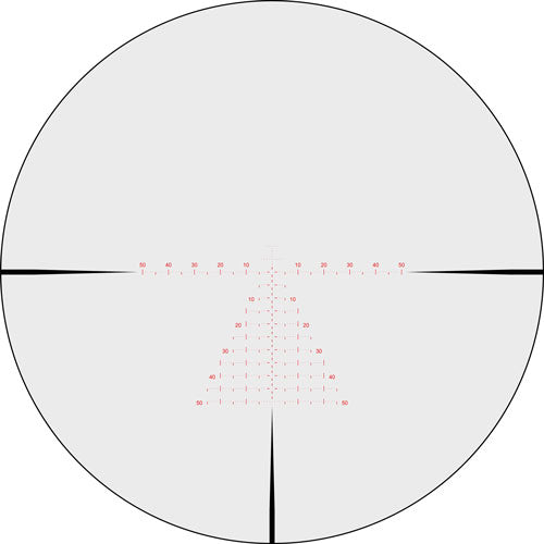 RITON 7 CONQUER SCOPE 4-32X56