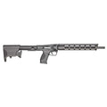 Smith & Wesson M&P FPC Black 9mm Carbine with 16.25-Inch Threaded Barrel and 3 Magazines