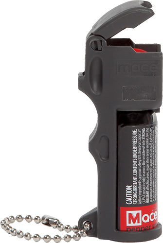 MACE PEPPER SPRAY POCKET MODEL