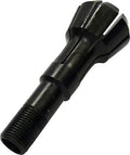 MEC NEW STYLE COLLET 12GA