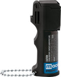 MACE PEPPER SPRAY TRIPLE
